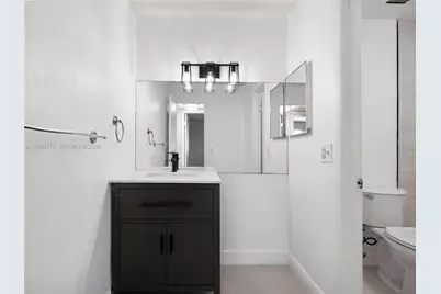 15520 SW 80th St #B-301, Miami, FL 33193 - Photo 13