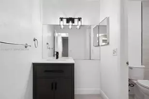 15520 SW 80th St, Miami, FL 33193 - Photo 13