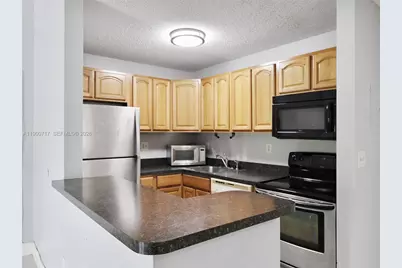 15520 SW 80th St #B-301, Miami, FL 33193 - Photo 5
