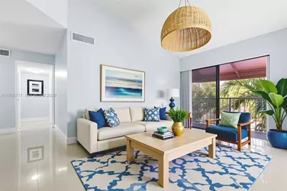 15520 SW 80th St #B-301, Miami, FL 33193 - Photo 3