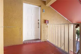 15520 SW 80th St, Miami, FL 33193 - Photo 19