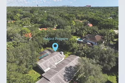 5345 SW 84th St, Miami, FL 33143 - Photo 3