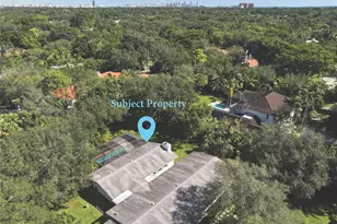 5345 SW 84th St, Miami, FL 33143 - Photo 3