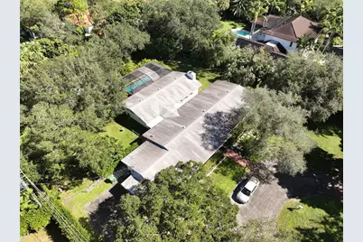 5345 SW 84th St, Miami, FL 33143 - Photo 7