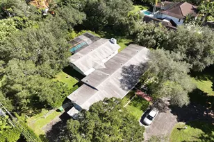 5345 SW 84th St, Miami, FL 33143 - Photo 7