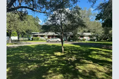 5345 SW 84th St, Miami, FL 33143 - Photo 11