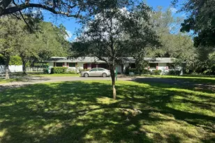 5345 SW 84th St, Miami, FL 33143 - Photo 11