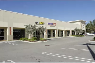 11700 SW 104th St #11780, Miami, FL 33186 - Photo 1