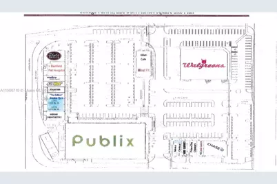 11700 SW 104th St #11780, Miami, FL 33186 - Photo 7