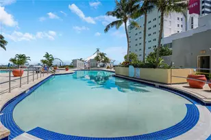 253 NE 2nd St, Miami, FL 33132 - Photo 23