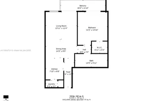 253 NE 2nd St, Miami, FL 33132 - Photo 31