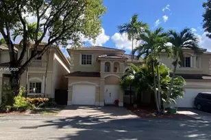 11156 NW 73rd St, Doral, FL 33178 - Photo 1