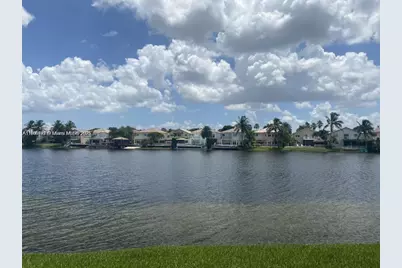 11156 NW 73rd St, Doral, FL 33178 - Photo 3