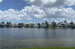 11156 NW 73rd St, Doral, FL 33178 - Photo 3