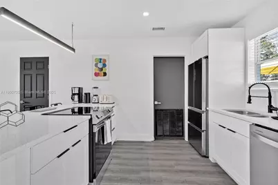 7471 Hope St, Hollywood, FL 33024 - Photo 7