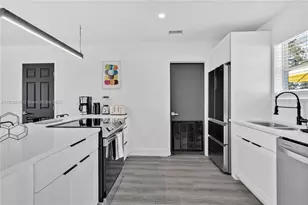 7471 Hope St, Hollywood, FL 33024 - Photo 7