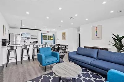 7471 Hope St, Hollywood, FL 33024 - Photo 3