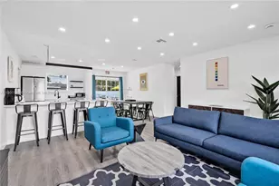 7471 Hope St, Hollywood, FL 33024 - Photo 3