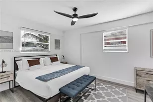 7471 Hope St, Hollywood, FL 33024 - Photo 17