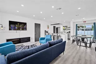 7471 Hope St, Hollywood, FL 33024 - Photo 1