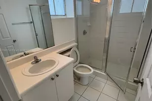 2200 E Preserve Way, Miramar, FL 33025 - Photo 13