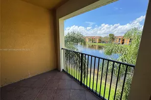 2200 E Preserve Way, Miramar, FL 33025 - Photo 5