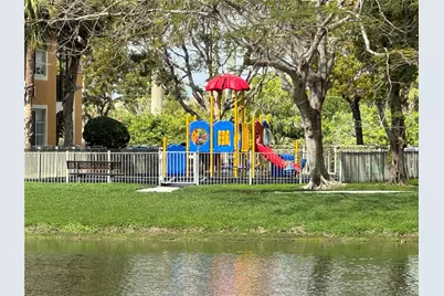 2200 E Preserve Way #308, Miramar, FL 33025 - Photo 19