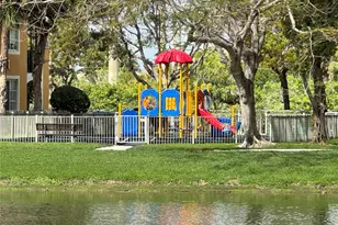 2200 E Preserve Way, Miramar, FL 33025 - Photo 19