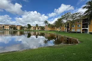 2200 E Preserve Way, Miramar, FL 33025 - Photo 17