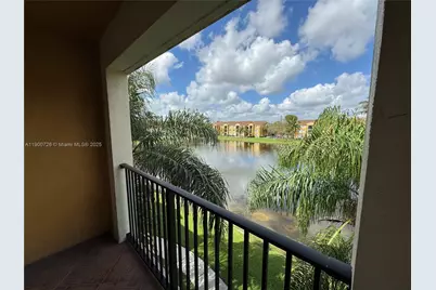2200 E Preserve Way #308, Miramar, FL 33025 - Photo 23