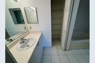 2200 E Preserve Way #308, Miramar, FL 33025 - Photo 7