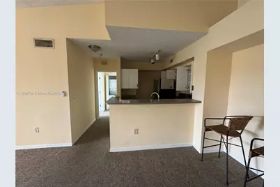 2200 E Preserve Way #308, Miramar, FL 33025 - Photo 3