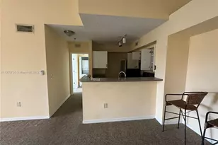 2200 E Preserve Way, Miramar, FL 33025 - Photo 3