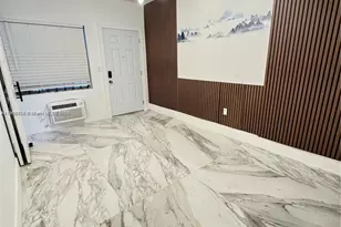 110 NE 68th St, Miami, FL 33138 - Photo 1