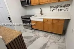 110 NE 68th St, Miami, FL 33138 - Photo 7