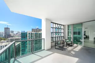 3301 NE 1st Ave, Miami, FL 33137 - Photo 33