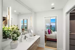 3301 NE 1st Ave, Miami, FL 33137 - Photo 23