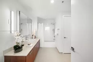 3301 NE 1st Ave, Miami, FL 33137 - Photo 29