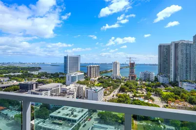 3301 NE 1st Ave #H2412, Miami, FL 33137 - Photo 31