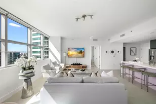 3301 NE 1st Ave, Miami, FL 33137 - Photo 13