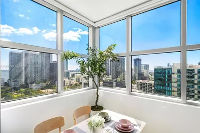 3301 NE 1st Ave #H2412, Miami, FL 33137 - Photo 15