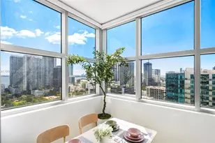 3301 NE 1st Ave, Miami, FL 33137 - Photo 15