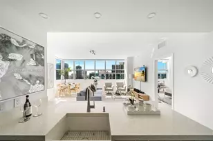 3301 NE 1st Ave, Miami, FL 33137 - Photo 9