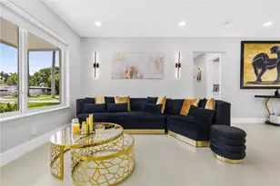 1104 N 13th Terrace, Hollywood, FL 33019 - Photo 3