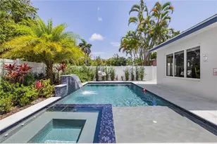 1104 N 13th Terrace, Hollywood, FL 33019 - Photo 29