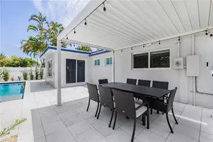 1104 N 13th Terrace, Hollywood, FL 33019 - Photo 21