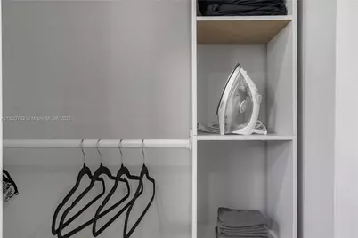 1104 N 13th Ter, Hollywood, FL 33019 - Photo 19