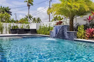 1104 N 13th Terrace, Hollywood, FL 33019 - Photo 31
