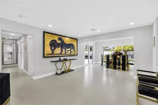 1104 N 13th Terrace, Hollywood, FL 33019 - Photo 41