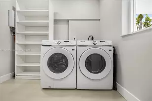 1104 N 13th Terrace, Hollywood, FL 33019 - Photo 33